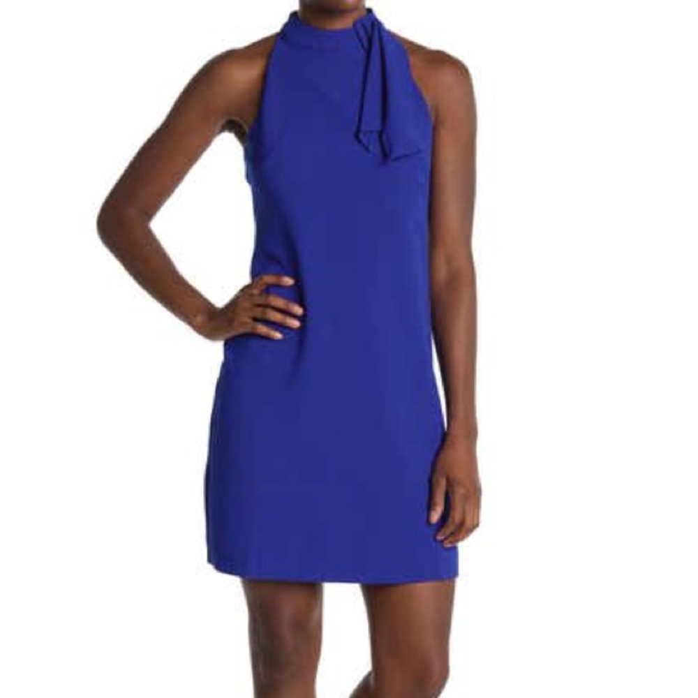 Vince Camuto dress